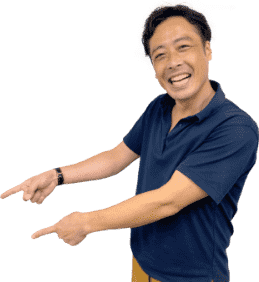 すぐに解決いたします