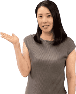 お電話一本ですぐに駆けつけ!