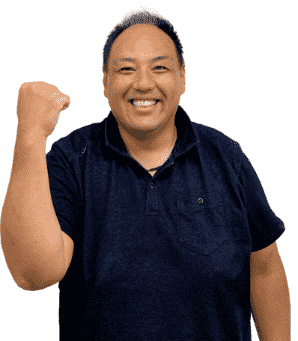 愛知・静岡・岐阜・三重に密着