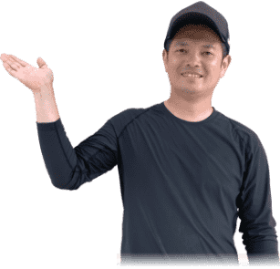 修理事例