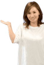 お電話はこちら