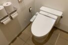 TOTOウォシュレットが故障？水が出ないなど症状別に解説！