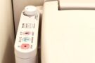 ノズルが出ない？LIXIL・INAXシャワートイレの故障と修理方法